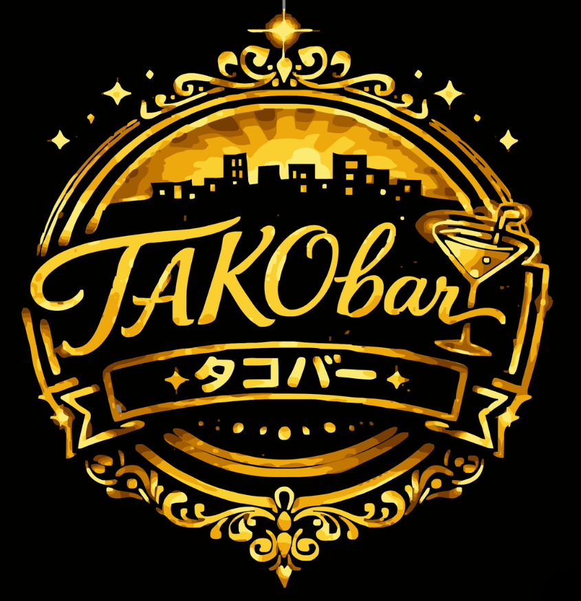 TAKO bar